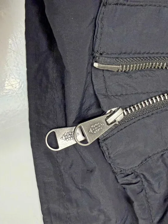 Free People l FP Movement Courtside Fleece - Picture 12 of 14